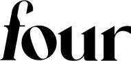 fourcandleco